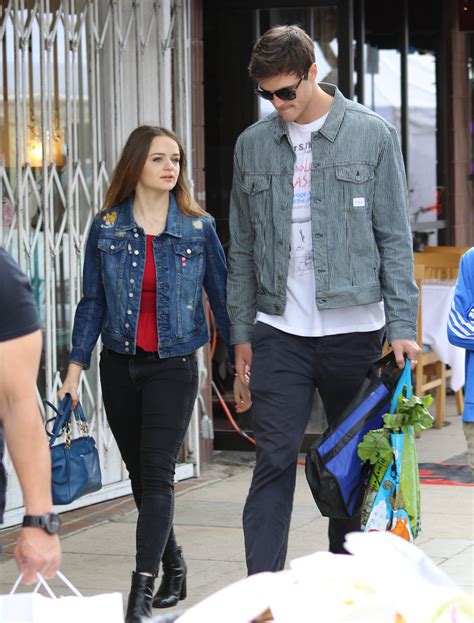 jacob elordi joey king dating.